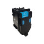 KONICAMINOLTA AAJW451