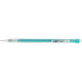 PORTE MINES BIC MATIC FUN 0.9MM COUL ASSORTIES 820982