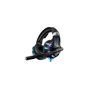 Casque Gaming prise USB avec micro ONIKUMA K2A/K2 PRO