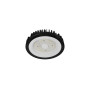 STRIKE HIGHBAY 100W 4000K 12000LM IP65 SLIM