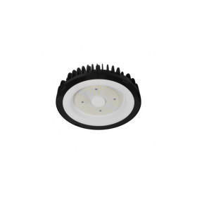 STRIKE HIGHBAY 100W 4000K 12000LM IP65 SLIM