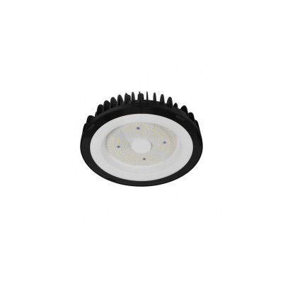 STRIKE HIGHBAY 100W 4000K 12000LM IP65 SLIM