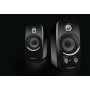 Creative paire hp pc Inspire T10 (Euro Plug) Haut-parleurs de Bureau 2.0