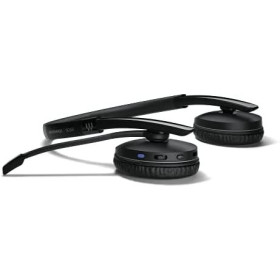 Epos Casque Binaural Bluetooth Adapt 260