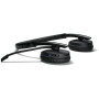 Epos Casque Binaural Bluetooth Adapt 260