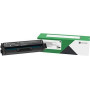 LEXMARK C332HK0