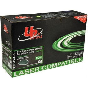 UP-H.61/27X-HP 4100X/4100N/4000X-C4127X/C8061X