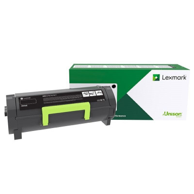 LEXMARK C3220Y0 C/CS/MC toner jaune ST Rt 1500pages 1