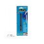 CUTTER GRAPHIQUE OLFA SAC-1