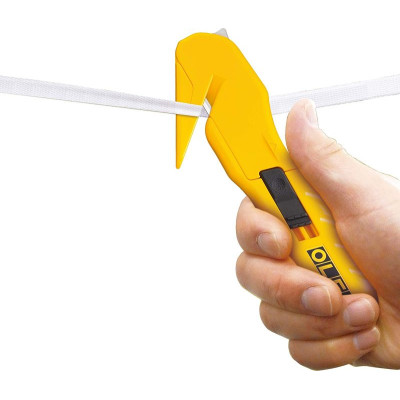CUTTER OLFA SK-10