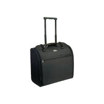 PILOTCASE A ROULETTE MULTIF NO