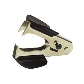 ARRACHE-AGRAFES PLASTSAX-700