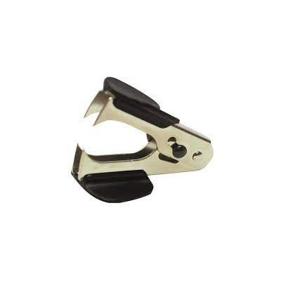ARRACHE-AGRAFES PLASTSAX-700