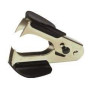 ARRACHE-AGRAFES PLASTSAX-700