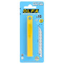 ETUI 10 LAMES S-BLISTERAB10B