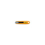 CUTTER SECURITEOLFA SK7-GREEN