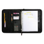 CLASSEUR-PORTE-DOCUMENT A4