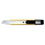 CUTTER OLFA MT-1 LAME 12.5MM