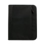 CLASSEUR-PORTE-DOCUMENT A4