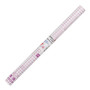 ADHESIF REPOSITIONABLE 0,45X2M