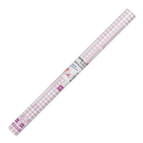 ADHESIF REPOSITIONABLE 0,45X2M