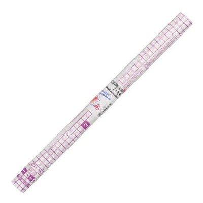 ADHESIF REPOSITIONABLE 0,45X2M