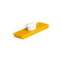 BLISTER 2 AIMANTS BOUTON 23X55