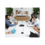 Logitech GROUP Extension microphones