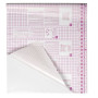 ADHESIF REPOSITIONABLE 0,45X2M