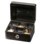 CAISSE MONNAIE No1 15X11,8X8 N
