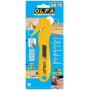 CUTTER OLFA SK-10