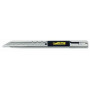 CUTTER GRAPHIQUE OLFA SAC-1