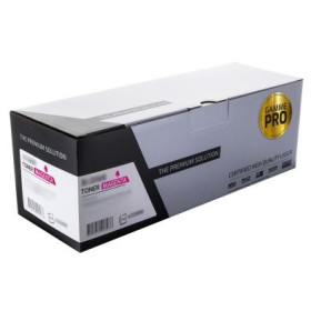 Toner Mag. Compatible pour HP CF213A/HP131A/CRG731
