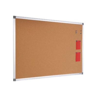 Juvenilia Tableau Liège cadre  ALU 90X180CM
