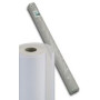 Rouleau calque, (l)300 mm x (L)20 m, 90 g/m2