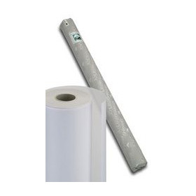 Rouleau calque, (l)300 mm x (L)20 m, 90 g/m2