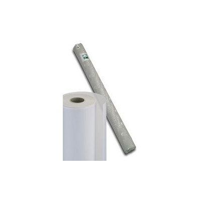 Rouleau calque, (l)300 mm x (L)20 m, 90 g/m2