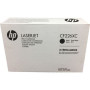 HP toner CF226XC No.26X black ( high yield )