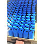 Désinfectant de surface virucide 0,5 litre en spray EN14476