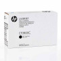HP toner cartridgecartridge CF280XC high black ( No.80X ) high volume