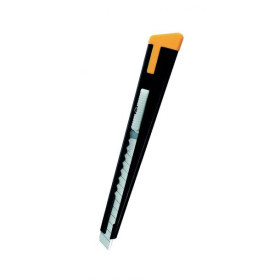 CUTTER OLFA 180 LAME 9MM
