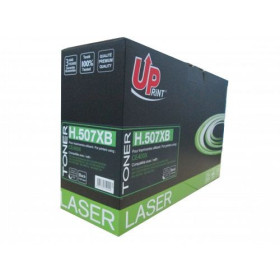 Cartouche compatible Black HP 400X Uprint 11000 Pages 10727