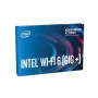 Intel Module d'extension Intel - Pour Ordinateur 2,35 Gbit/s