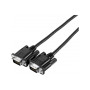 CORDON SVGA ECO 3+4 M- 1,8M