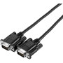 CORDON SVGA ECO 3+4 M- 1,8M