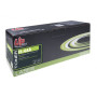 Toner compatible HP CF244A Uprint 1000 Pages 25403