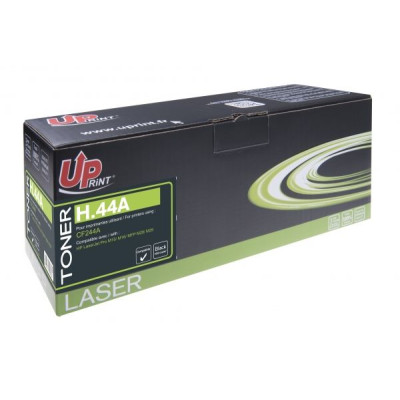 Toner compatible HP CF244A Uprint 1000 Pages 25403