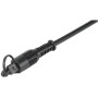 CORDON TOSLINK M/M OR 1.8M