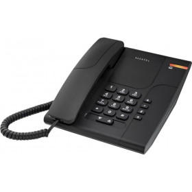 ALCATEL TEMPORIS 180 Téléphone de bureau