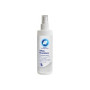 AF Nettoyant pour tableaux blancs vaporisateur 250ml
